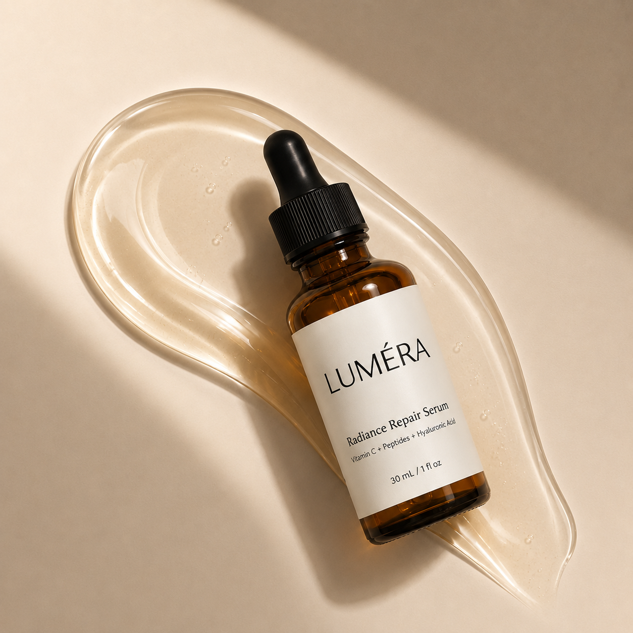 LUMÉRA