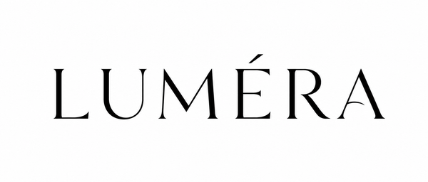 LUMERA